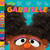 Gabrielle (Sesame Street Friends) by Andrea Posner-Sanchez, Random House, 9780593704936