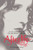 Afterlife by Claudia Gray, 9780061284519