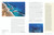 Here Not There (100 Unexpected Travel Destinations) by Andrew Nelson, 9781426222580