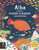 Alba and the Ocean Cleanup (A Story About Saving Our Oceans) by Lara Hawthorne, Lara Hawthorne, 9781536232851