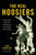 The Real Hoosiers (Crispus Attucks High School, Oscar Robertson, and the Hidden History of Hoops) by Jack McCallum, 9780306830754