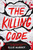 The Killing Code - 9780316339728 by Ellie Marney, 9780316339728