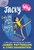 Jacky Ha-Ha Gets the Last Laugh - 9780316410120 by James Patterson, Chris Grabenstein, Kerascoët, 9780316410120