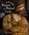 Baking Vegan Bread at Home (Beautiful Everyday and Artisan Plant-Based Breads) by Shane Martin, 9780760386248
