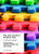Play and Learning in the Early Years (An Inclusive Approach) by Angela Glenn, Jacquie Cousins, Alicia Helps, 9781843123361 Play and Learning in the Early Years (An Inclusive Approach) by Angela Glenn, Jacquie Cousins, Alicia Helps, 9781843123361