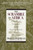 Scramble for Africa... by Thomas Pakenham, 9780380719990