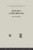 Poverty Comparisons by M. Ravallion, 9780415866217