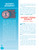 How to Turn $100 into $1,000,000 (Newly Minted 2nd Edition) by James McKenna, Jeannine Glista, 9781523523436