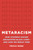 Metaracism (How Systemic Racism Devastates Black Lives-and How We Break Free) by Tricia Rose, 9781541602717