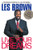 Live Your Dreams by Les Brown, 9780380723744