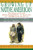 Growing Up Native Americ by Bill Adler, Ines Hernandez, Patricia Riley, 9780380724178