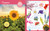Backpack Explorer: Discovering Plants and Flowers (What Will You Find?) by Editors of Storey Publishing, 9781635866759