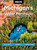 Moon Michigan's Upper Peninsula (Scenic Drives, Waterfalls, Lakeside Getaways) - 9781640499966 by Paul Vachon, Moon Travel Guides