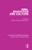 Risk, Education and Culture by Andrew Hope, Paul Oliver, 9781138219953 Risk, Education and Culture by Andrew Hope, Paul Oliver, 9781138219953