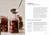 Jang (The Soul of Korean Cooking (More than 60 Recipes Featuring Gochujang, Doenjang, and Ganjang)) by Mingoo Kang, Joshua David Stein, Nadia Cho, 9781648291869