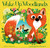 Wake Up, Woodlands by Karen Jameson, Marc Boutavant, 9781797215037