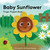 Baby Sunflower: Finger Puppet Book by Yu-Hsuan Huang, 9781797227917