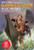 Ghost Canoe by Will Hobbs, 9780380725373
