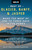 Moon Best of Glacier, Banff & Jasper (Make the Most of One to Three Days in the Parks) - 9798886470260 by Becky Lomax, Andrew Hempstead, Moon Travel Guides, 9798886470260