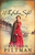 With Endless Sight by Allison K. Pittman, 9781601420121
