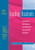 Teaching Assistants (Practical Strategies for Effective Classroom Support) by Maggie Balshaw, Peter Farrell, 9781853468285