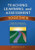 Teaching, Learning, and Assessment Together (Reflective Assessments for Elementary Classrooms) by Arthur K. Ellis, 9781930556034