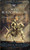 Sir Kendrick and the Castle of Bel Lione by Chuck Black, 9781601421241
