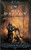 Sir Dalton and the Shadow Heart by Chuck Black, 9781601421265