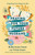 Praying for Your Future Husband (Preparing Your Heart for His) by Robin Jones Gunn, Tricia Goyer, 9781601423481