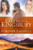Forever Faithful (The Complete Trilogy) by Karen Kingsbury, 9781601424112