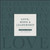 Love, Hope and Leadership (A Special Edition) by Gary Burnison, 9781394232246