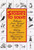 Stories to Solve by George Shannon, Peter Sis, 9780380732609