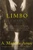 Limbo (A Memoir) by A. Manette Ansay, 9780380732876