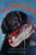 One Small Dog by Johanna Hurwitz, Diane deGroat, 9780380732937