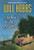 Jackie's Wild Seattle by Will Hobbs, 9780380733118