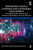 Reimagining Digital Learning for Sustainable Development (How Upskilling, Data Analytics, and Educational Technologies Close the Skills Gap) by Sheila Jagannathan, 9780367545604