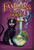 Circle of Heroes by Adam Jay Epstein, Andrew Jacobson, 9780061961168