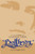 Balthazar by Claudia Gray, 9780061961199
