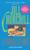 Farewell to Yarns by Jill Churchill, 9780380763993 Farewell to Yarns by Jill Churchill, 9780380763993