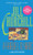 Farewell to Yarns by Jill Churchill, 9780380763993