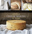 Artisan Cheese Making at Home (Techniques & Recipes for Mastering World-Class Cheeses [A Cookbook]) by Mary Karlin, Ed Anderson, Peter Reinhart, 9781607740087