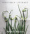 Vegetable Literacy (Cooking and Gardening with Twelve Families from the Edible Plant Kingdom, with over 300 Deliciously Simple Recipes [A Cookbook]) by Deborah Madison, 9781607741916