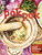 Pok Pok (Food and Stories from the Streets, Homes, and Roadside Restaurants of Thailand [A Cookbook]) by Andy Ricker, JJ Goode, David Thompson, 9781607742883