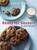Ready for Dessert (My Best Recipes [A Baking Book]) by David Lebovitz, 9781607743651
