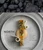 North (The New Nordic Cuisine of Iceland [A Cookbook]) by Gunnar Karl Gíslason, Jody Eddy, Rene Redzepi, 9781607744986