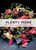 Plenty More (Vibrant Vegetable Cooking from London's Ottolenghi [A Cookbook]) by Yotam Ottolenghi, 9781607746218