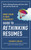 What Color Is Your Parachute? Guide to Rethinking Resumes (Write a Winning Resume and Cover Letter and Land Your Dream Interview) by Richard N. Bolles, 9781607746577