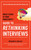 What Color Is Your Parachute? Guide to Rethinking Interviews (Ace the Interview and Land Your Dream Job) by Richard N. Bolles, 9781607746591