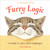Furry Logic, 10th Anniversary Edition (A Guide to Life's Little Challenges) by Jane Seabrook, 9781607747161