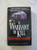 A Warrant to Kill (A True Story of Obsession, Lies and a Killer Cop) by Kathryn Casey, 9780380780419